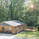 lennox ductless installation mount bethel pa