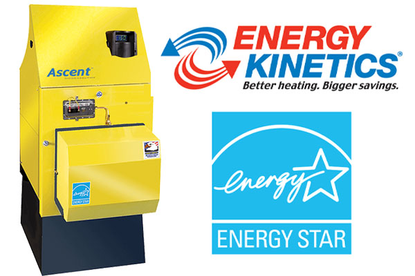 energy kinetics boilers walnutport pa