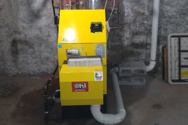 lehighton energy kinetics gas boiler