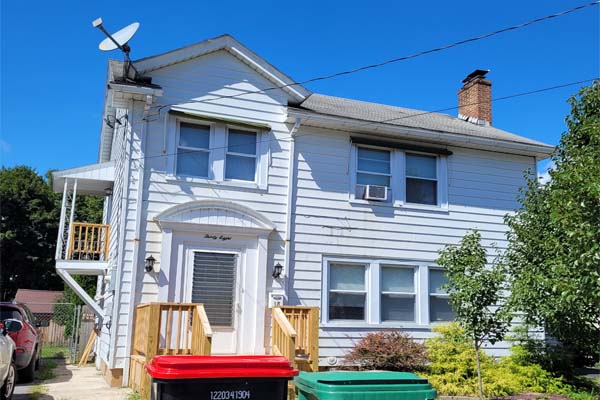 ductless hvac installation lehighton pa