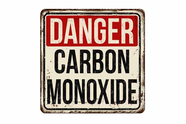 image of a carbon monoxide