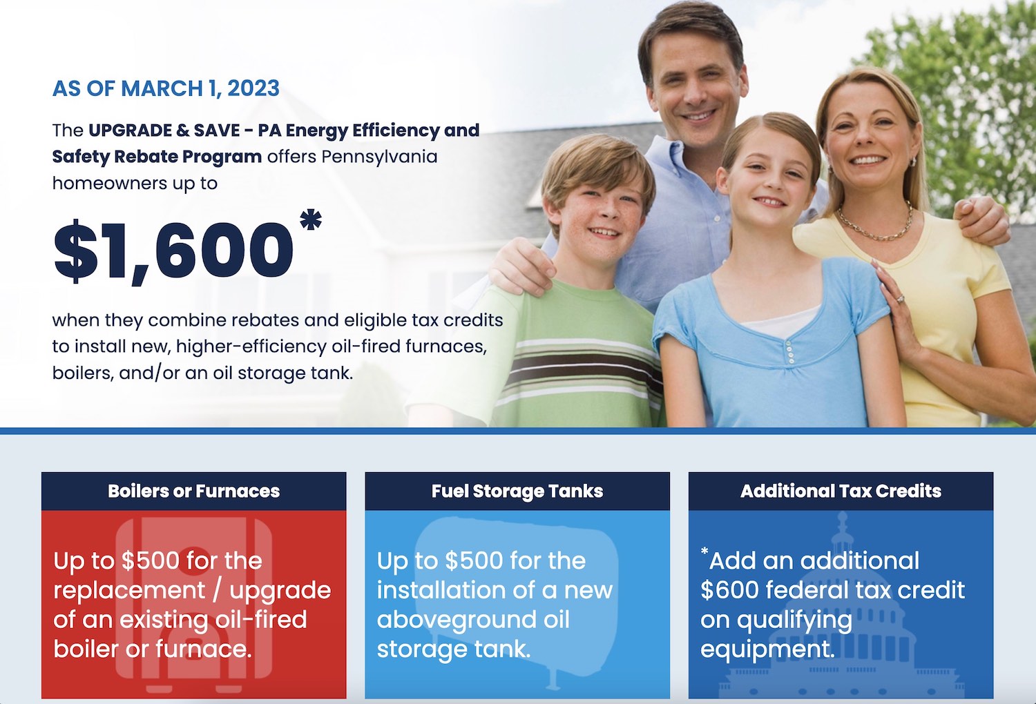 hvac-savings-fuel-savings-more-save-money-with-r-f-ohl