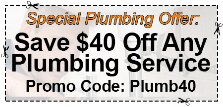 Ironton Plumber