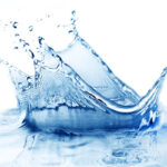 water depicting boiler efficiency and boiler water quality