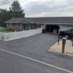 heater replacement northampton pennsylvania