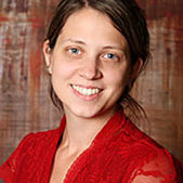 officemanager_kayla Office Manager, Kayla Everett